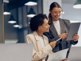 Process Documentation Guide