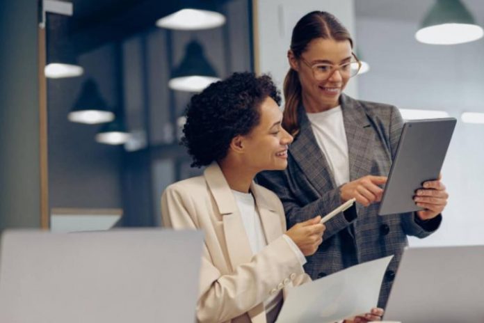 Process Documentation Guide