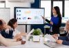 What is Project Management Presentation?