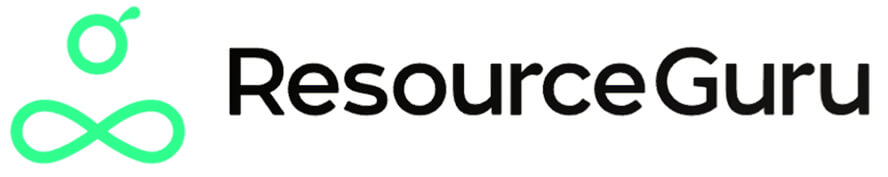 Resource Guru