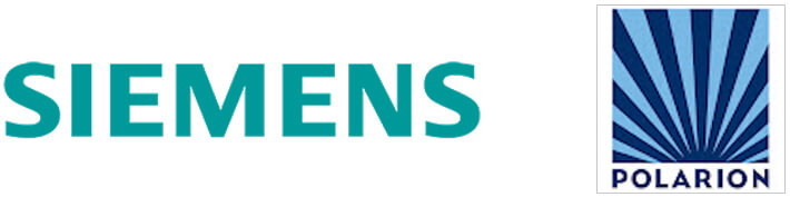 Siemens Polarion ALM