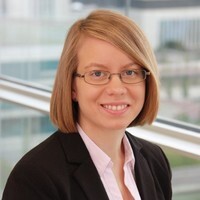 Sonja Ihainen