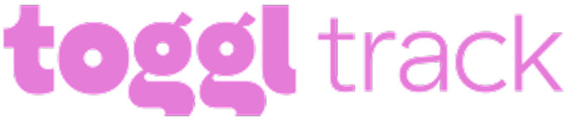 Toggl Track