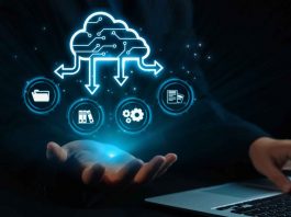 Top 10 Key Benefits of AWS Certification