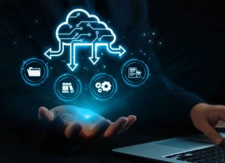 Top 10 Key Benefits of AWS Certification