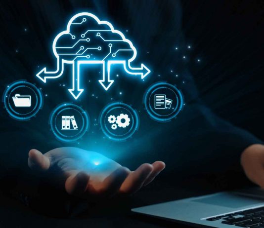 Top 10 Key Benefits of AWS Certification