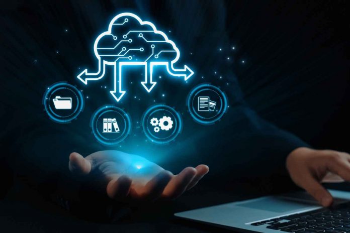 Top 10 Key Benefits of AWS Certification