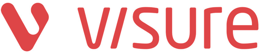 Visure Requirements ALM Platform