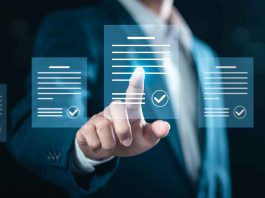 What Is a Predecessor in Project Management? A Detailed Guide Predecessor in Project Management