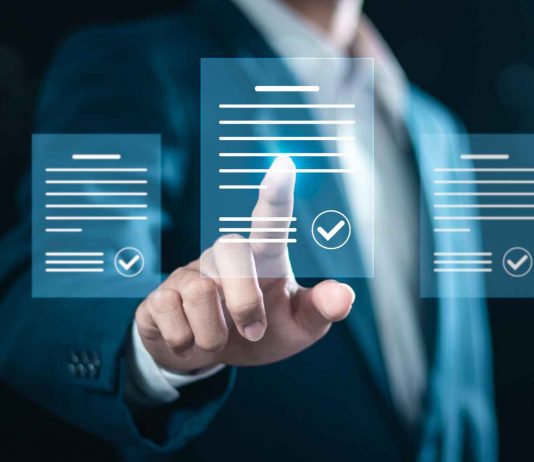 Predecessor in Project Management