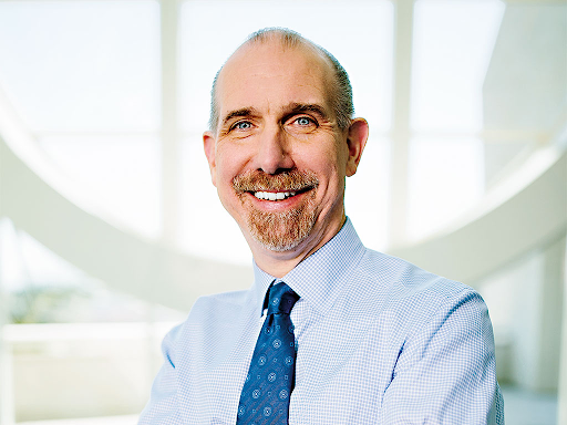 Mark A. Langley Mark A. Langley