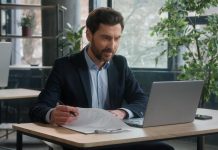 Operations Manager Roles and Responsibilities