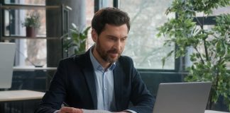 Operations Manager Roles and Responsibilities