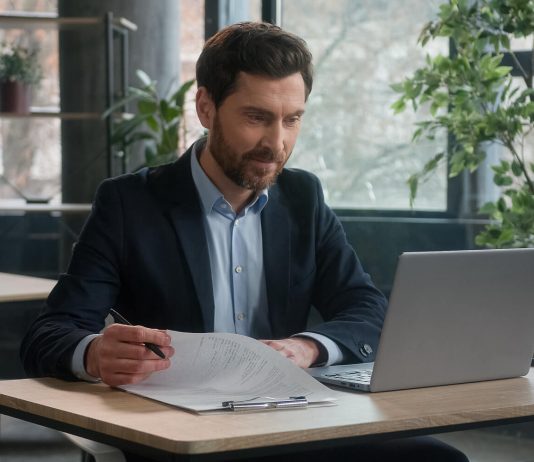 Operations Manager Roles and Responsibilities