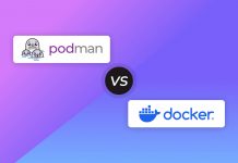 Podman vs Docker: What Are the Differences?