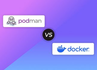 Podman vs Docker: What Are the Differences in 2026? Podman vs Docker: What Are the Differences?