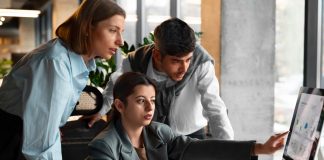 Project Coordinator Roles & Responsibilities