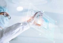 Project Management in Hospitality Industry