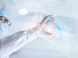 Project Management in Hospitality Industry