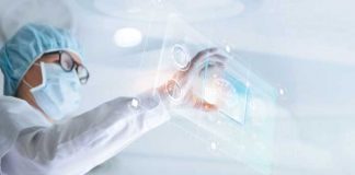 Project Management in Hospitality Industry