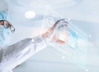 Project Management in Hospitality Industry