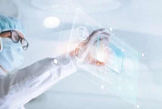 Project Management in Hospitality Industry