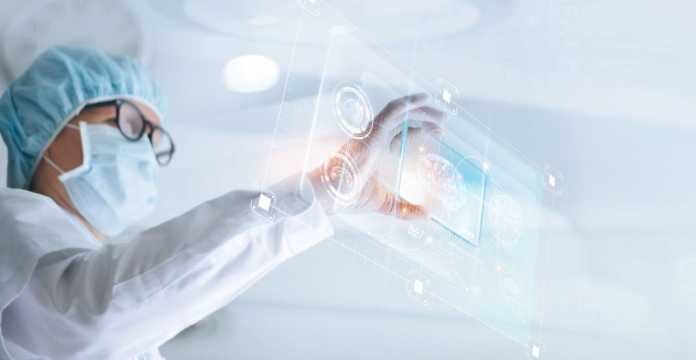 Project Management in Hospitality Industry Project Management in Hospitality Industry