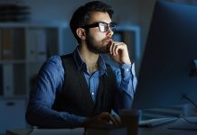 6 Key Technical Product Manager Roles & Responsibilities for 2025–26 Technical Product Manager Roles & Responsibilities