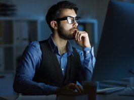 Technical Product Manager Roles & Responsibilities