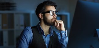 Technical Product Manager Roles & Responsibilities