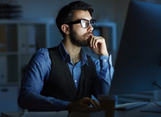 6 Key Technical Product Manager Roles & Responsibilities for 2025–26 Technical Product Manager Roles & Responsibilities