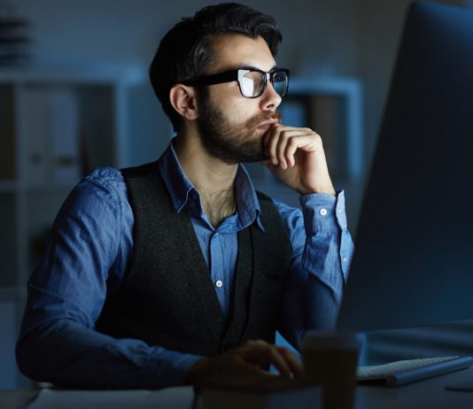 Technical Product Manager Roles & Responsibilities