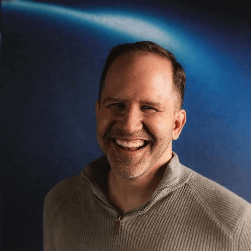 Scott Hanselman Scott Hanselman