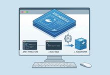 What Is a Dockerfile and How To Build It | (2026 Guide) What Is a Dockerfile and How To Build It