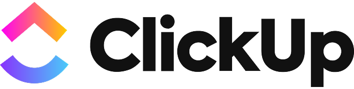 ClickUp ClickUp