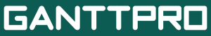 GanttPRO