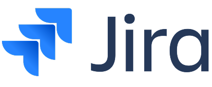 Jira Jira