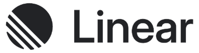 Linear Linear