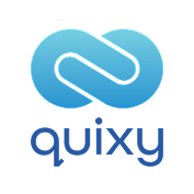 Quixy Quixy