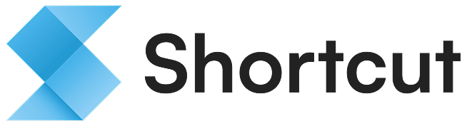 Shortcut Shortcut