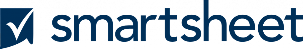 Smartsheet Smartsheet