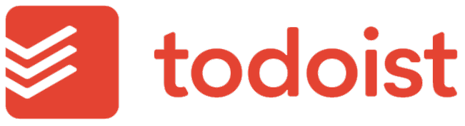 Todoist Todoist