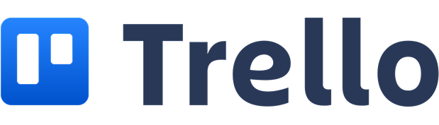 Trello Trello