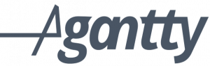 agantty