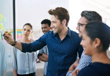 Agile Coach Roles & Responsibilities in 2026 Agile Coach Roles & Responsibilities