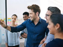 Agile Coach Roles & Responsibilities in 2026 Agile Coach Roles & Responsibilities