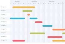 Best Gantt Chart Software Tools