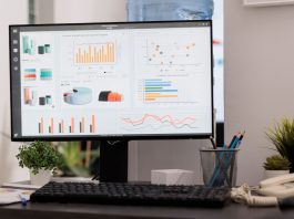 15 Best Microsoft Project Alternatives You Should Try in 2026 Best Microsoft Project Alternatives You Should Try