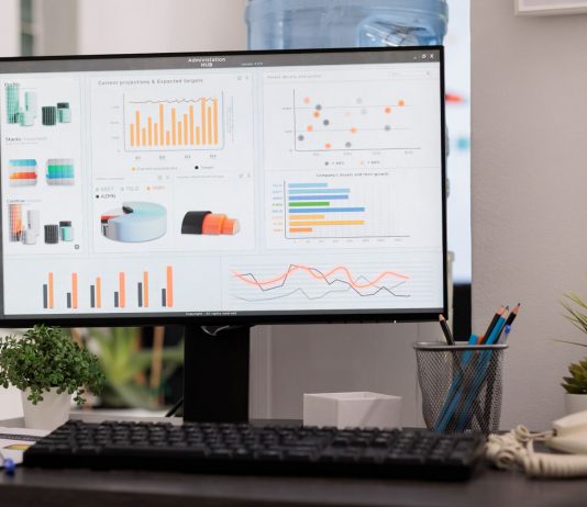 15 Best Microsoft Project Alternatives You Should Try in 2026 Best Microsoft Project Alternatives You Should Try