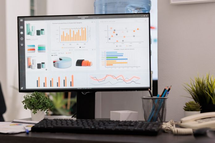Best Microsoft Project Alternatives You Should Try